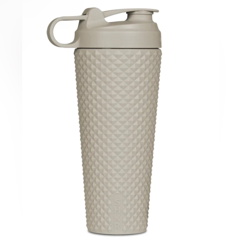 NWT • HydroJug Studded Hydro Shkr/Tumblr